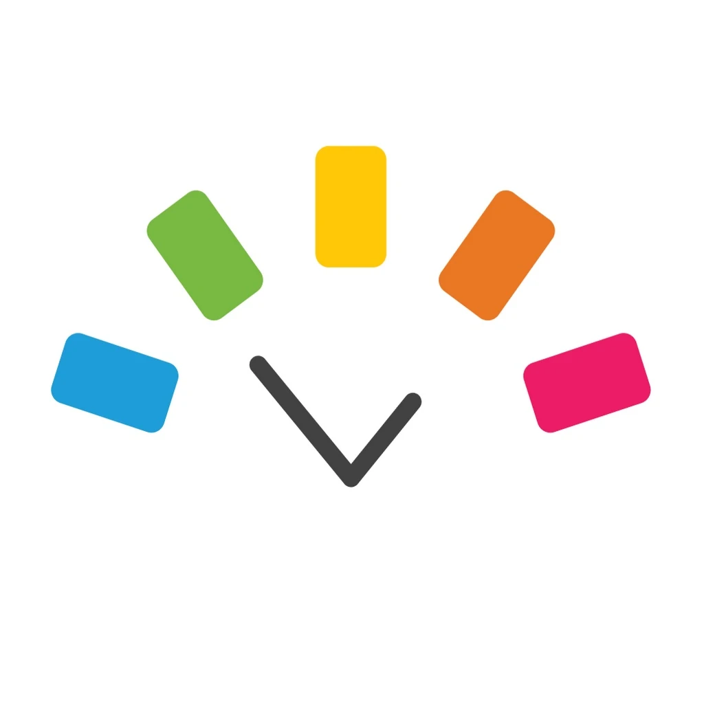 timeanddate-wikitubia-fandom