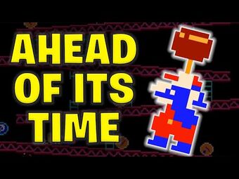 Karl Jobst Wikitubia Fandom Speedruns from multiple sources and passing them off. karl jobst wikitubia fandom