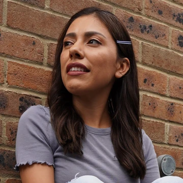 Zailetsplay Wikitubia Fandom - zailetsplay wikitubia fandom zailetsplay roblox bloxburg stalker Zailetsplay Wikitubia Fandom - zailetsplay roblox bloxburg stalker