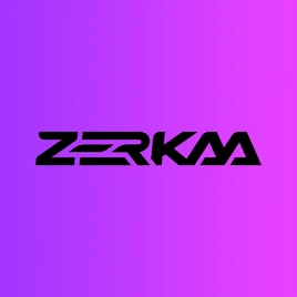 ZerkaaClips