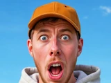 Calfreezy