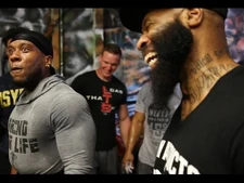 Epic_Deadlift_Party-_Hosted_By-_CT_Fletcher_(Last_Man_Standing)