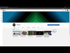 Extras_Channel_Intro