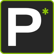 Parliamo di Videogiochi