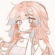 Early April 2022 icon