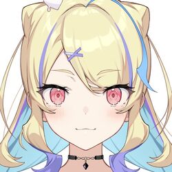 ♡rin♡さん ♡RIN♡💍天使の妹🐇🤍のプロフィール