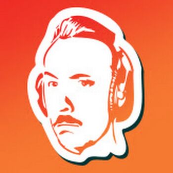 Sebo | YouTube Wiki | Fandom