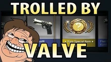 TROLLED_BY_VALVE