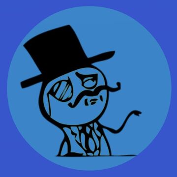 The Spiffing Brit Wikitubia Fandom