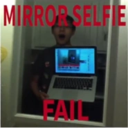 Plainrock124's third profile picture, used from 2014-2015