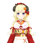 Watame ch tsunomaki (3).png (160 KB) Headshot