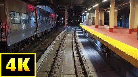 S79wuxwnykkcgm - creepy abandoned subway station roblox youtube