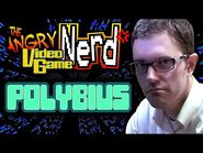 AVGN116