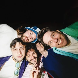 Bad Kid YouTube Icon