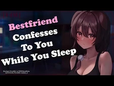 Bestfriend_Confesses_to_You_While_You_Sleep_♥_-F4M-_-ASMR_Roleplay-_-Late_Night_Love_Confession-