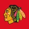Chicago Blackhawks