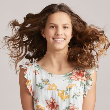 Chloe's american girl doll channel 2019 store