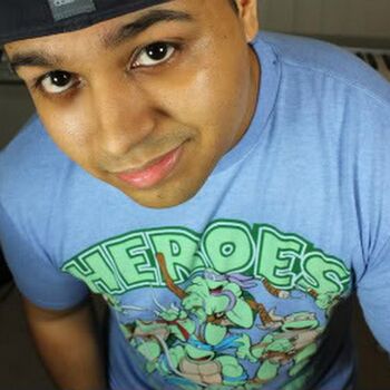 DashieXP  Wikitubia+BreezeWiki