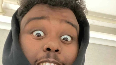 Discuss Everything About Wikitubia Fandom