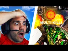 I’ve_Never_Seen_A_Warzone_Clip_Like_This_One_🤯