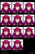 IRyS Ch. hololive-EN 4w.jpg (2.33 MB) List of facial expressions