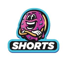JStuShorts