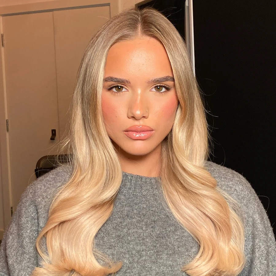 KaciJay Wikitubia Fandom