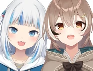 Nanashi Mumei Ch. hololive-EN 3z.jpg (223 KB) With Gura