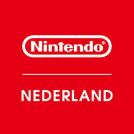 Nintendo Nederland
