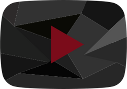 100 million followers on youtube best sale