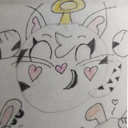 Snowy's First Design.png (499 KB) Snowy's First Design