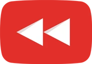 YoutubeRewindLogo.png (17 KB) Old logo