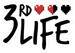 The Life Series | Wikitubia | Fandom