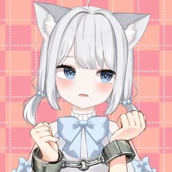 Yuri Ch. アマリス百合【Phase Connect】 | Wikitubia | Fandom