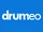 Drumeo