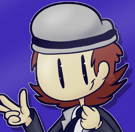 Enderelectrics profile image