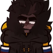 Ethans new persona render[93]