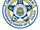 FOP Chicago Lodge 7