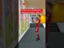 Lewandowski_is_UNSTOPPABLE_🤯