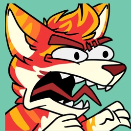 Furry Asmr Wikitubia Fandom