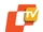 OTV