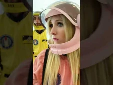 POV-_You're_Fixing_Lights_in_Among_Us...