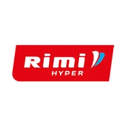 RimiHyper.jpg (12 KB)