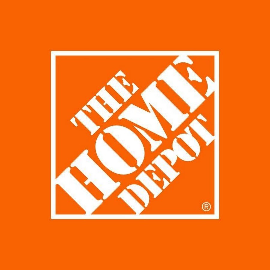 The Home Depot, USA Store Fanon Wikia