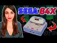 The_Story_of_The_SEGA_64X_-_A_Ridiculous_Sega_Saturn_Console_Add_On_Documentary