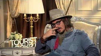 Screen Junkies Wikitubia Fandom #screen junkies me too #screen junkies news #screen junkies movie fights #screen junkies andy signore #screen junkies jenny nicholson #screen junkies roast of batman #screen junkies harry potter #screen junkies star wars #screen junkies roast of. screen junkies wikitubia fandom