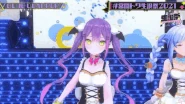 Towa Ch. 常闇トワ 3t.gif (5.81 MB)