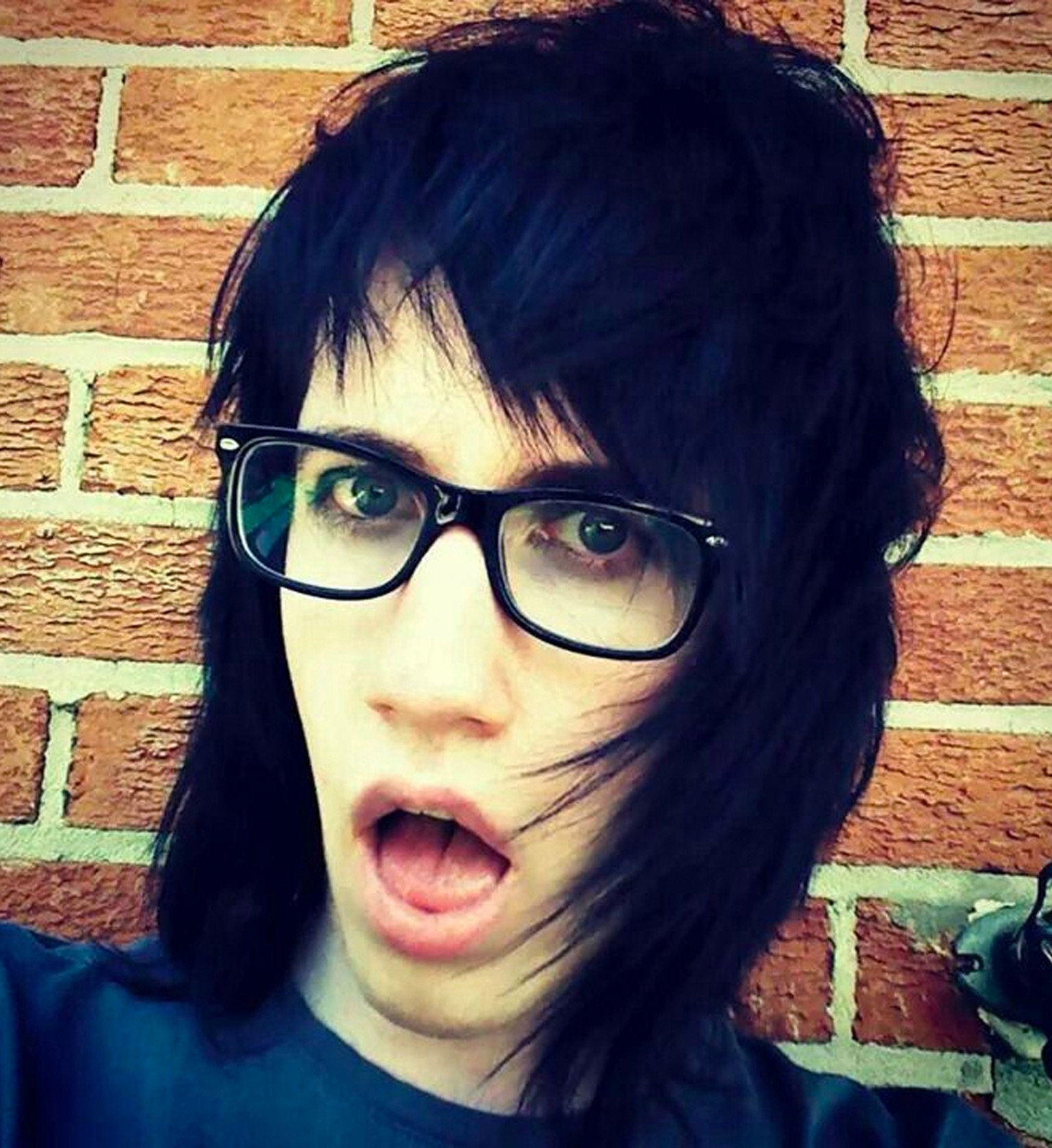 Jaclynglenn Reddit