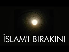 İslam'ı_Bırakın!