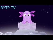 Трейлер_канала